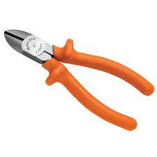 AF ALICATE DE CORTE 6''