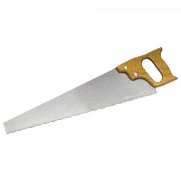 AF SERROTE 17''