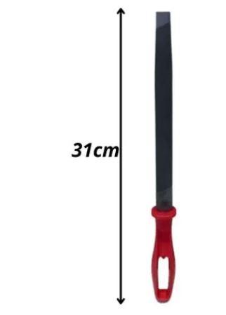 AF LIMA 31CM/18MM