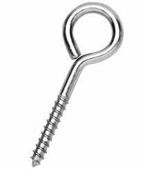JMC PITAO 7,5X85