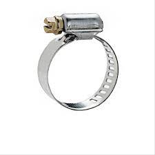 JMC ABRAÇ. ROSCA SEM FIM 1/2X5/8 12x16mm 100PCS