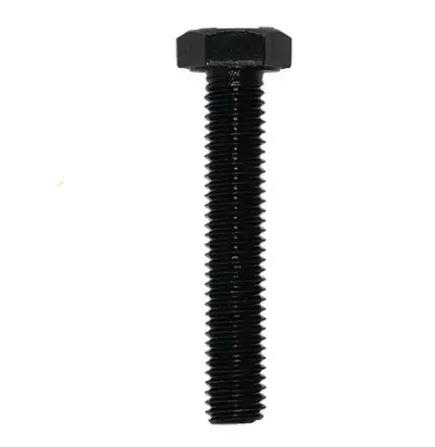 PAR AÇO MTB 8.8 MA R./ M14 X 40 OX 0,5%
