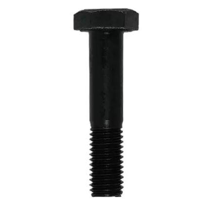 PAR AÇO JMC M16X70MM ROSCA PARCIAL 0,25%