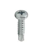 JMC PARAF PANELA DRILL 4,2X13 5%