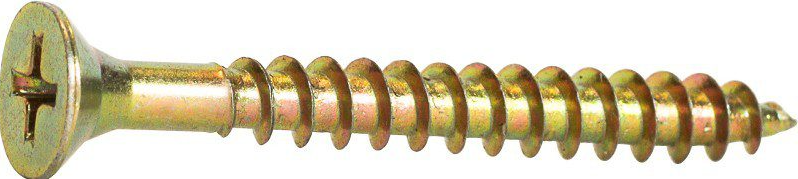 JMC PARAF CH 3,5X14 10%