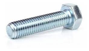 JMC PARAF ROSCA INTEIRA 3/16X1.3/4 2%
