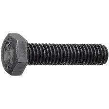 JMC PARAF ROSCA INTEIRA AÇO G5 5/16X2.3/4 1%