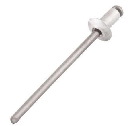 JMC REBITE 4,8X16