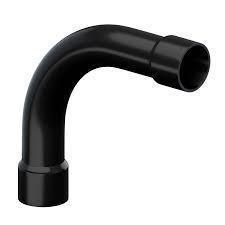 PC CURVA 20mm 90°
