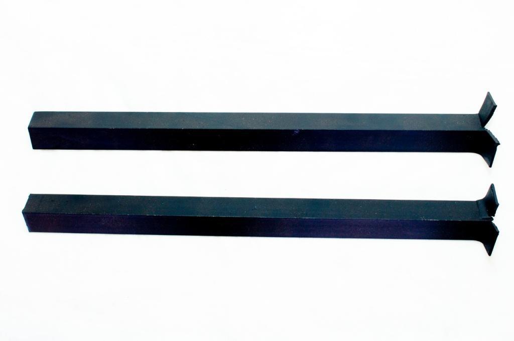 CANT. REFOR.  PIA 45CM CHUMBAR