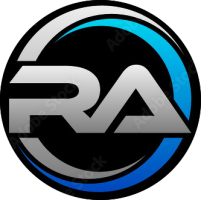 rascomercio
