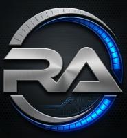 rascomercio