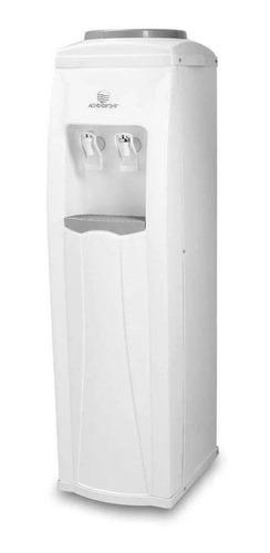 BEBEDOURO DE AGUA COMPRESSOR COLUNA KARINA BRANCO K30 127V