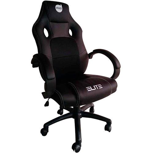 CADEIRA GAMER ELITE-DAZZ