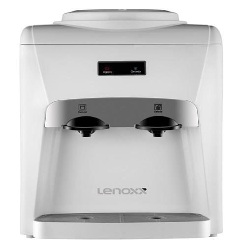 BEBEDOURO ELETRONICO SUPREME BIVOLT
