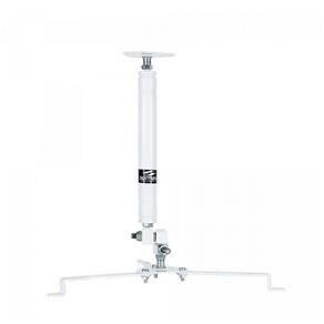 SUPORTE DE TETO SM - PR05 BRANCO UN