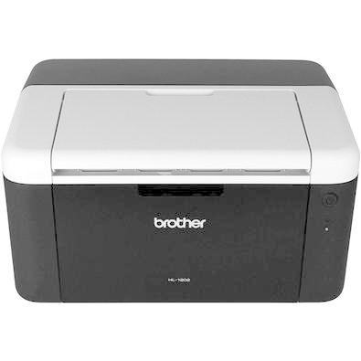 IMPRESSORABROTHER MULTIFUNCIONAL HL-1202