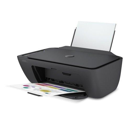 IMPRESSORA HP SIMPLIFIQUE DESKJET ADVANTAGE 2774