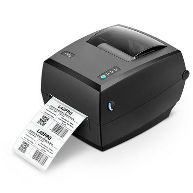 IMPRESSORA TERMICA ETIQ ELGIN L42PRO