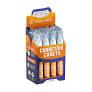 CORRETIVO CANETA 9ML
