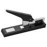 GRAMPEADOR DE METAL PARA 100FLS