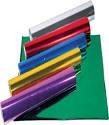 PAPEL LAMINADO
