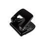 PERFURADOR DE METAL 2FUROS 20F JOCAR OFFICE