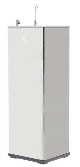 PURIFICADOR K40i 127V