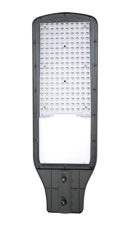 LUMINARIA LED STREET ELGIN 120W IP66 127/220V 5.000K