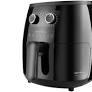 AIR FRYER BRITANIA BFR15 PTO 110