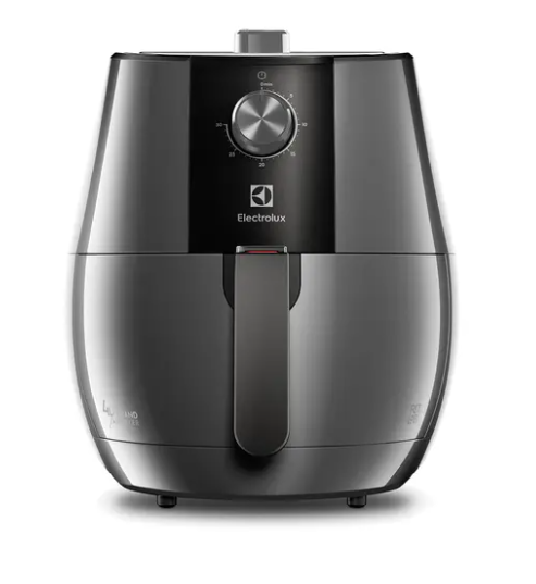 AIR FRYER ELECTROLUX GRAND - EAF30