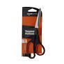TESOURA MULTIUSO INOX 8 POLEGADAS 21CM  JOCAR OFFICE