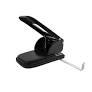 PERFURADOR DE METAL 2FUROS 65F UND JOCAR OFFICE