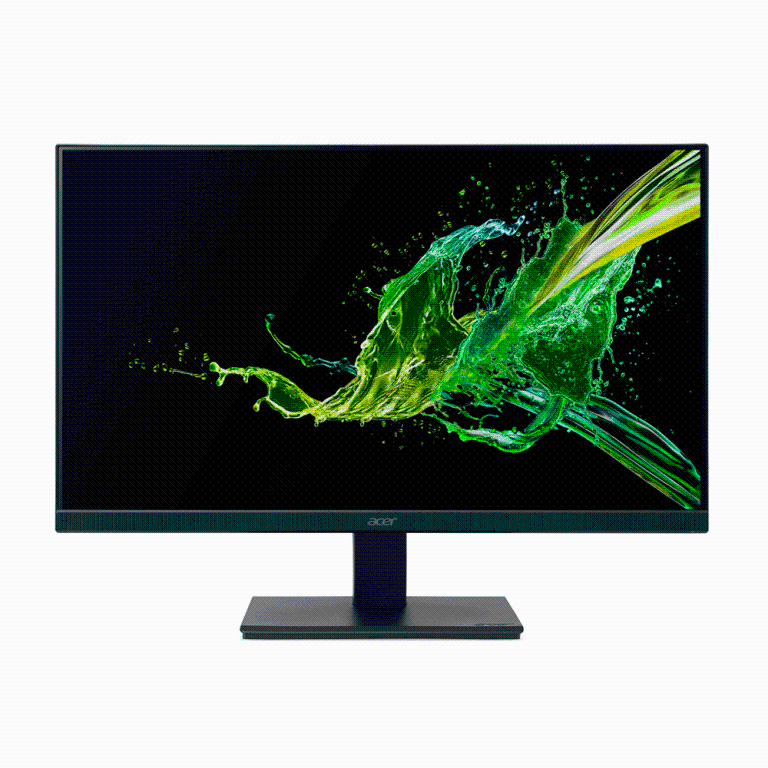 MONITOR ACER LCD 27 HDMI V277