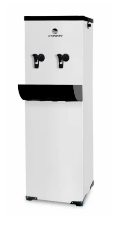 BEBEDOURO INDUSTRIAL KARINA K25 RESF | 25L 110V