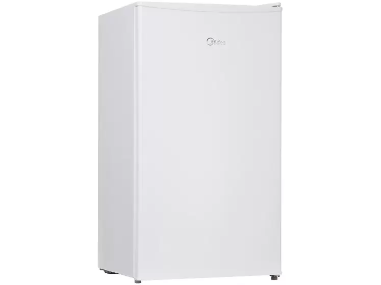 FRIGOBAR 93L MIDEA CLASSE A MRC10B1 BRANCO 110 VOLTS