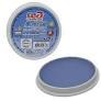 MOLHA DEDOS RADEX AQUA MAGIC 12G