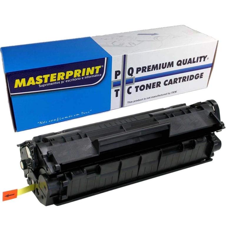 TONER TN3442 BROTHER MASTERPRINT