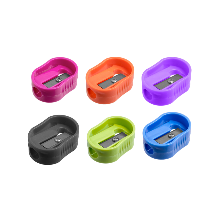 APONTADOR NEW SIMPLE LEOELEO