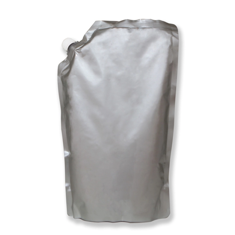 REFIL TONER UNIVERSAL HP | 1KG