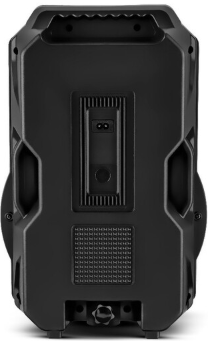 CAIXA DE SOM MONDIAL CM-250 RMS BLUETOOTH TWS 250W