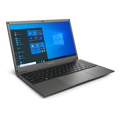 NOTEBOOK POSITIVO MASTER INTEL CORE I5 7300U 8GB RAM SSD 256GB TELA 14 WINDOWS 10
