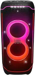 CAIXA DE SOM PARTYBOX ULTIMATE JBL 1100W BLUETOOTH