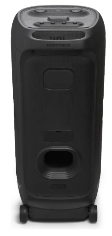 CAIXA DE SOM PARTYBOX ULTIMATE JBL 1100W BLUETOOTH