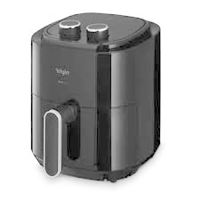 AIR FRYER FRITADEIRA STAR FRY AFR50 3.5L 127V