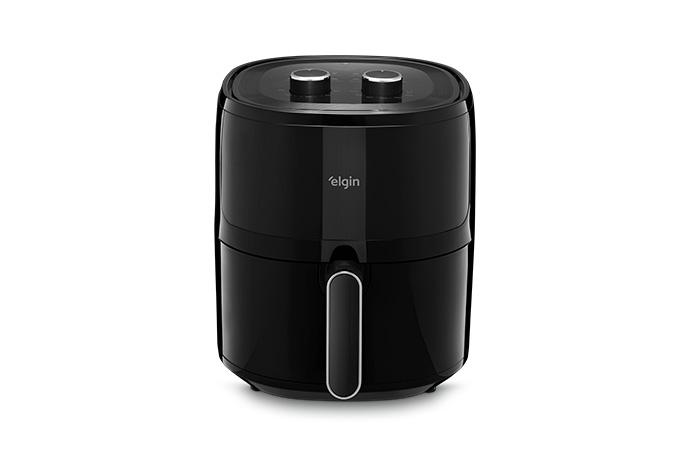 AIR FRYER ELGIN SPACE5 5L 1700W 127V