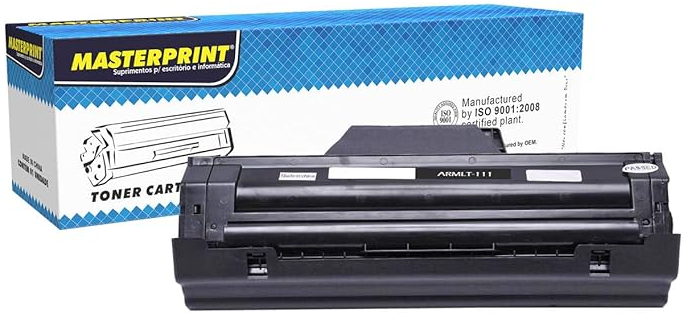 TONER SAMSUNG D111