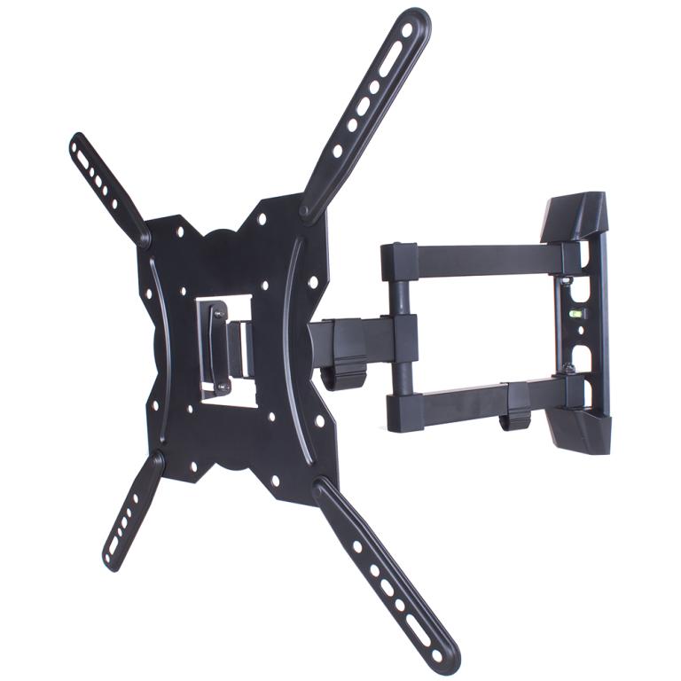 SUPORTE MOVEL ARTICULAVEL 17/55 - SPMA