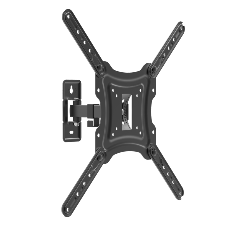 SUPORTE MOVEL ARTICULADO - SPMA2 23-55