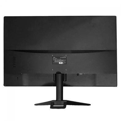 MONITOR LED 21,5 VGA+HDMI VX215X VXPRO